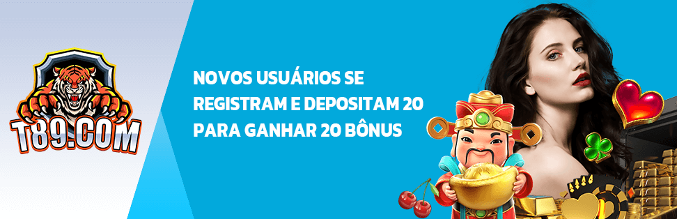 alimentos para fazer em casa e ganhar dinheiro